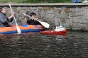 DSC_6066-[48]